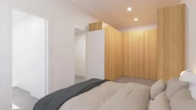 House on Carrer de 373, 4 photo 8