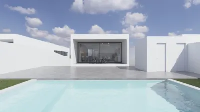 House on Carrer de 373, 4 photo 3
