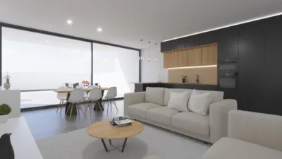 House on Carrer de 373, 4 photo 12