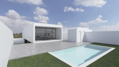 House on Carrer de 373, 4 photo 9