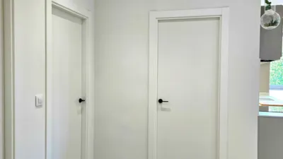 Piso en alquiler en Calle Gran Vía de Fernando ´El Católico´ - Imagen 24