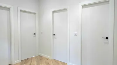 Piso en alquiler en Calle Gran Vía de Fernando ´El Católico´ - Imagen 19