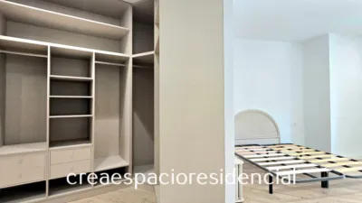 Piso en alquiler en Calle Gran Vía de Fernando ´El Católico´ - Imagen 40