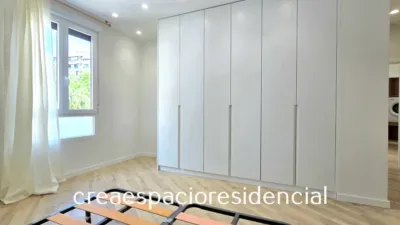 Piso en alquiler en Calle Gran Vía de Fernando ´El Católico´ - Imagen 39