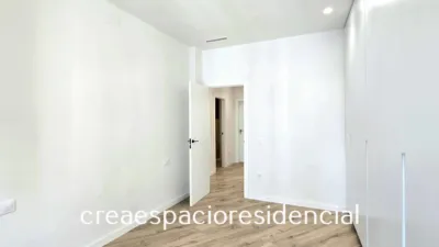 Piso en alquiler en Calle Gran Vía de Fernando ´El Católico´ - Imagen 34