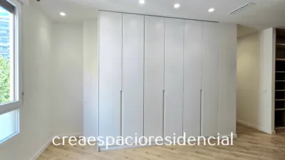 Piso en alquiler en Calle Gran Vía de Fernando ´El Católico´ - Imagen 38