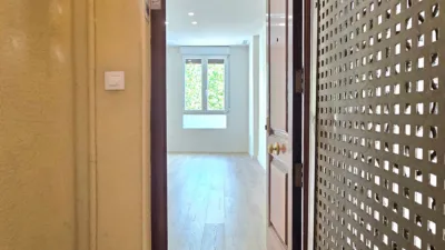 Piso en alquiler en Calle Gran Vía de Fernando ´El Católico´ - Imagen 3