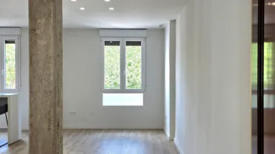 Piso en alquiler en Calle Gran Vía de Fernando ´El Católico´ - Imagen 51