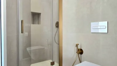 Piso en alquiler en Calle Gran Vía de Fernando ´El Católico´ - Imagen 48