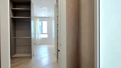 Piso en alquiler en Calle Gran Vía de Fernando ´El Católico´ - Imagen 50