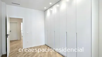 Piso en alquiler en Calle Gran Vía de Fernando ´El Católico´ - Imagen 33