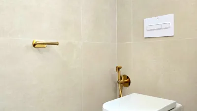 Piso en alquiler en Calle Gran Vía de Fernando ´El Católico´ - Imagen 25