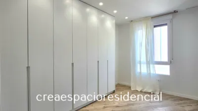 Piso en alquiler en Calle Gran Vía de Fernando ´El Católico´ - Imagen 32