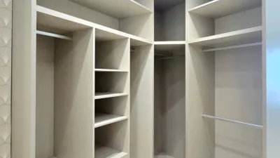Piso en alquiler en Calle Gran Vía de Fernando ´El Católico´ - Imagen 47