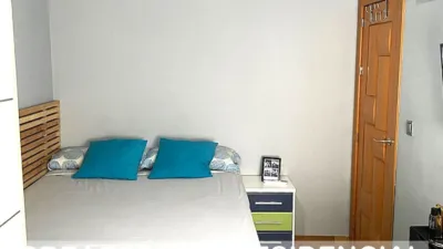 Semi-detached house on Calle Valencia S Perenchiza, No. 1 photo 21