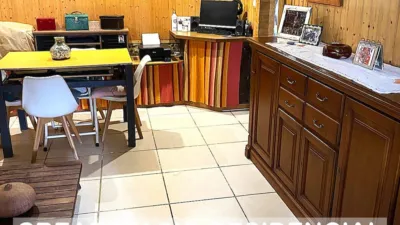 Semi-detached house on Calle Valencia S Perenchiza, No. 1 photo 28