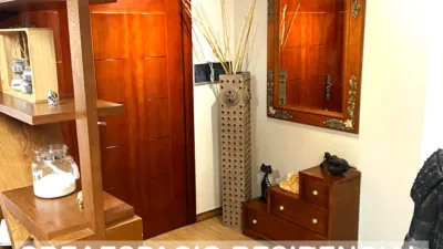 Semi-detached house on Calle Valencia S Perenchiza, No. 1 photo 5