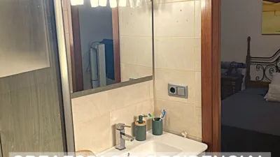 Semi-detached house on Calle Valencia S Perenchiza, No. 1 photo 27