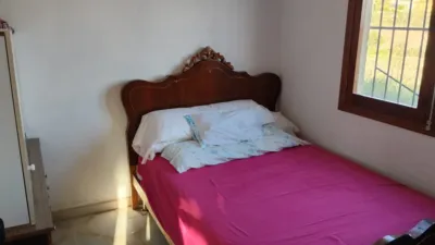 Chalet rústico en venta en Pasaje los Carrillos Cv 870, Kilómetro 1, Orihuela Pedanías (Orihuela) de 155.000 €