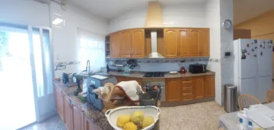 Terreno en venta en Albatera - Vista 5