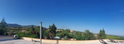 Terreno en venta en Albatera - Vista 4