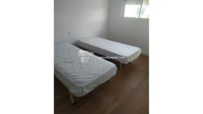 Casa – Catral - Más