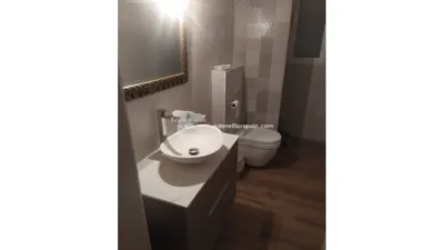 Casa – Catral - Vista 4