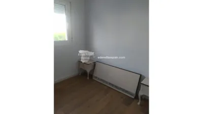 Casa – Catral - Vista 5