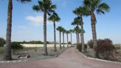 Casa – Dolores - Más