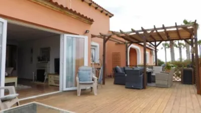 Casa – Dolores - Vista 5