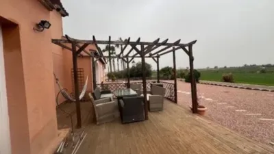 Casa – Dolores - Vista 4
