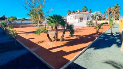House in Catral - Más
