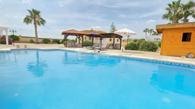 Casa – Catral - Vista 5