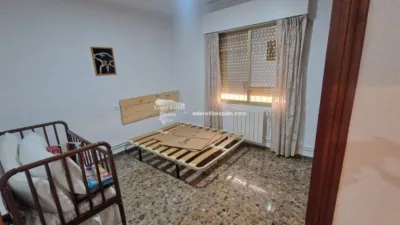 House in Matola-La Foia-Las Bayas-La Marina photo 38