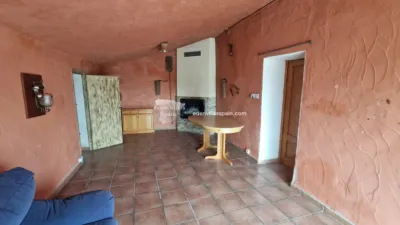 House in Matola-La Foia-Las Bayas-La Marina photo 55