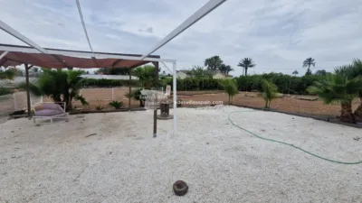 House in Matola-La Foia-Las Bayas-La Marina photo 9
