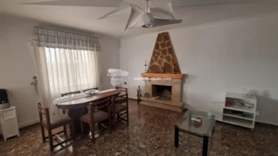 House in Matola-La Foia-Las Bayas-La Marina photo 25