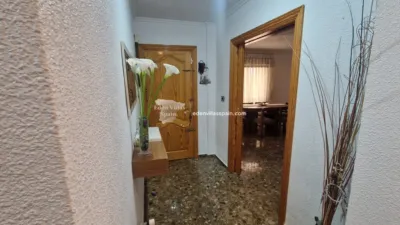 House in Matola-La Foia-Las Bayas-La Marina photo 34