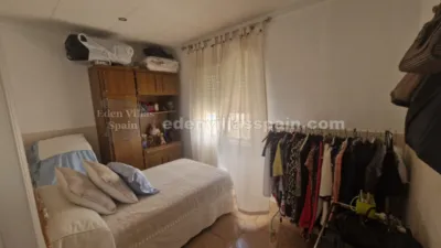 Chalet on Carrer del Calvario photo 14