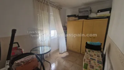 Chalet on Carrer del Calvario photo 16