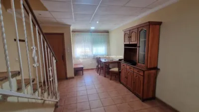 Casa – San Fulgencio - Vista 2