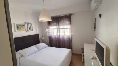 Apartment on Avenida González Vicen photo 14