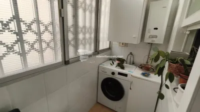 Apartment on Avenida González Vicen photo 19