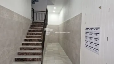 Apartment on Avenida González Vicen photo 22