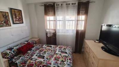 Apartment on Avenida González Vicen photo 16