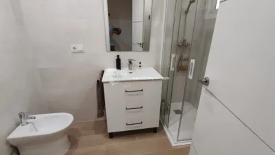 Apartment on Avenida González Vicen photo 18