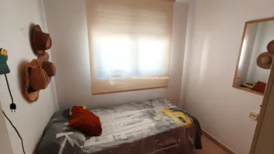 Apartment on Avenida González Vicen photo 17