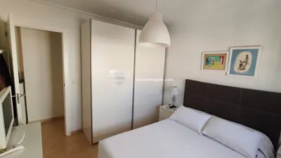 Apartment on Avenida González Vicen photo 15