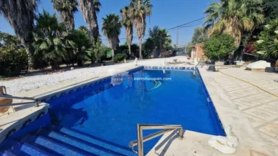 Casa - Vista 2