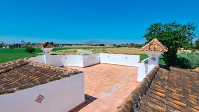 Casa - Más